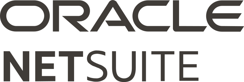 NetSuite_idSfG5tlhq_1