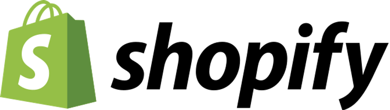 Shopify.com_Logo_1