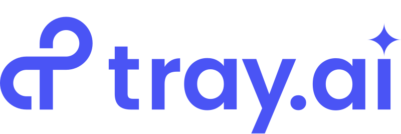 Tray.ai_logo-trayai_blue_1