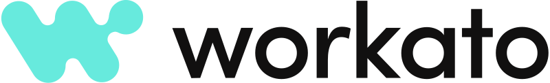 Workato_idwjRQfcbj_1